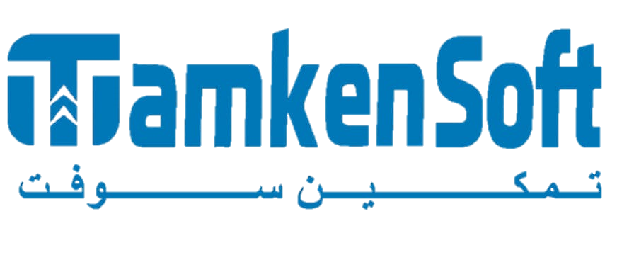 main_logo